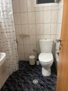 Top Metókhion Patriotikón