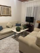 Top Metókhion Patriotikón