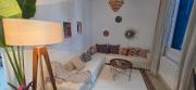 Top Sidi Bou Said