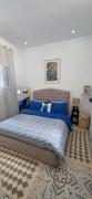 Top Sidi Bou Said