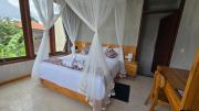 Top Ubud Top Ubud