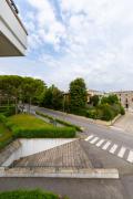 Top Desenzano del Garda
