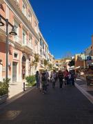 Top Matera