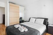 Top Paris