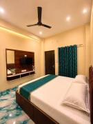 Kashi Raj Homestay