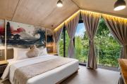 Top Ubud