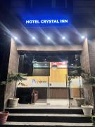 Top Lucknow