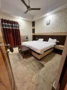 Top Lucknow