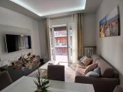 Top Bergamo