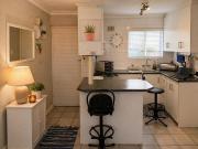 Top Hermanus