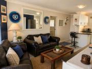 Top Hermanus