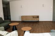 Top Tartu