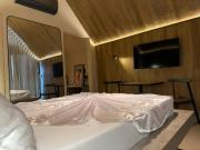 Top Uberaba