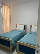 Top Sarandë