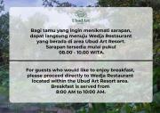 Top Ubud