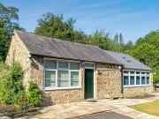 Church Cottage