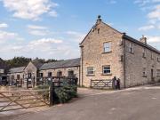 Top Leyburn