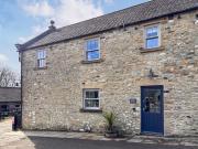 Top Leyburn