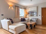 Top Leyburn