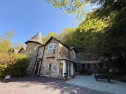 Top Betws-y-coed