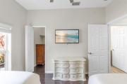 Top Bradenton