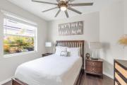 Top Bradenton