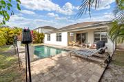 Top Bradenton