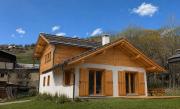 Top Molines-en-Queyras