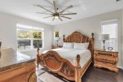 Top Bradenton