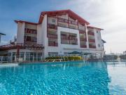 Top Hendaye