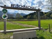 Top Fischbachau