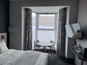 Top Pembroke Dock