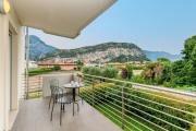 Top Nago-Torbole