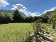 Top Castellane