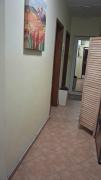 Top Burgas City