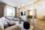 MAEXPASTRY - the loft apartment - inkl. Chiemgau-Karte