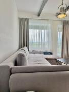 Top Mamaia
