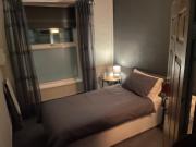 Top Pembroke Dock