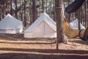 Top La Tranche-sur-Mer