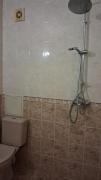 Top Burgas City
