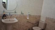 Top Burgas City