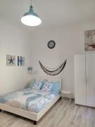 Top Sciacca