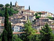Top Fayence