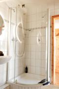 Top Bergheim