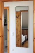 Top Bergheim