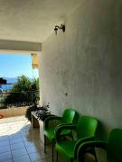 Top Sarandë
