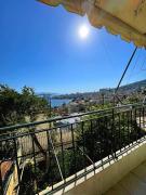 Top Sarandë