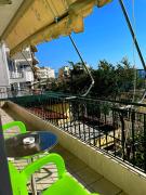 Top Sarandë