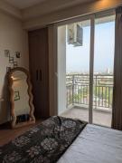 Top Greater Noida Top Greater Noida