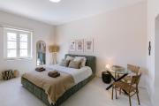 Top Paphos City